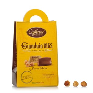 Gianduia Ballotin 60 g