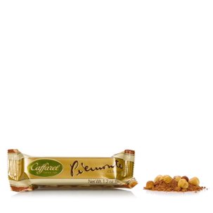 Snack Piémont Classique 33 g