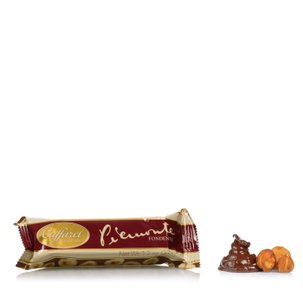 Snack Piémont Fondant 33g