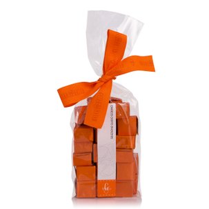 Cremino classique 250 g