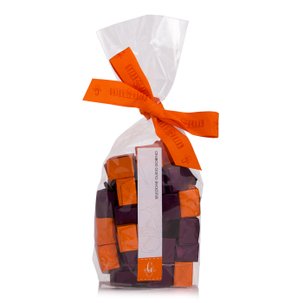 Chocolats Cremini assortis 250 g