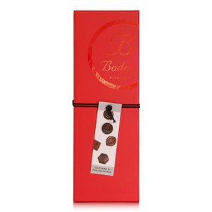 Praliné Mixte Dégustation 160 g