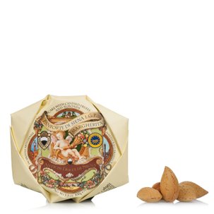 Panforte Margherita 100 g