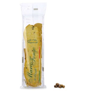 Langues aux olives 200 g