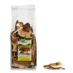 Champignons secs 40 g