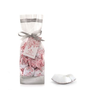 Truffes à la noix de coco 200 g