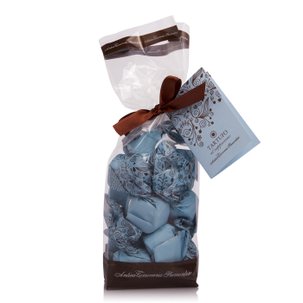 Truffes Douces au Cappuccino 200 g