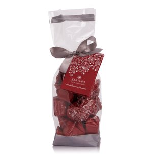 Truffes Douces aux Amaretti 200 g