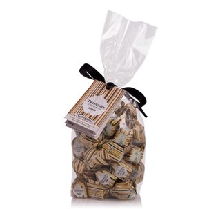 Truffes blanches sucrées D’Alba 200 g Trifulot