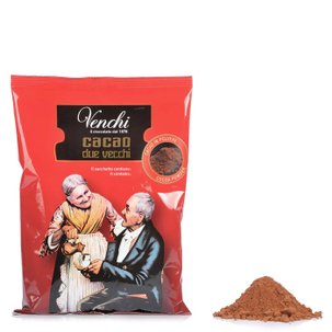 Sachet de cacao 250 g