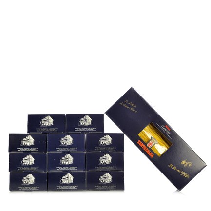 Weiße Trüffel Tagliolini 12 x 250 g