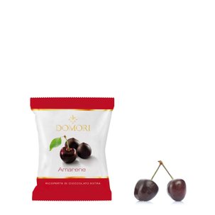 Amarena-Dragees 40 g