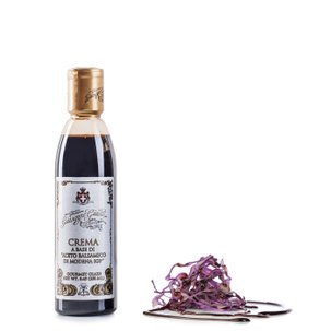 Balsamico-Creme 0,25 l