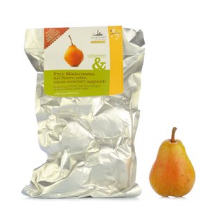 Madernassa-Birnen 600 g