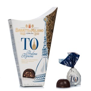 TO gefüllte Pralinen 150 g