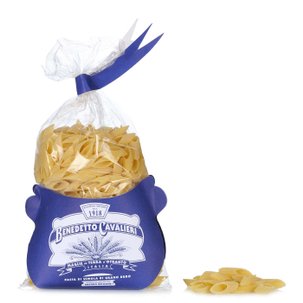 Pennucce 500 g