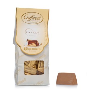 Giandujotti klassisch 200 g