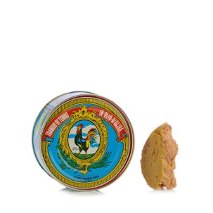 Tranche vom Thunfisch 160 g