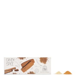 Candy Spice Kekse 130 g