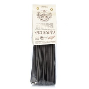 Sepia-Linguine 250 g