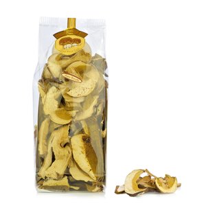 Getrocknete Steinpilze 80 g