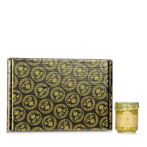 Artischockencreme 12 x 180 g