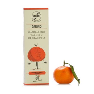 Barretta Darino 50 g