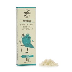 Barretta Tritone 50 g