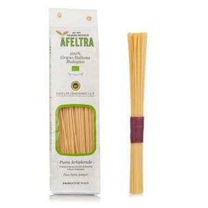 Spaghetti Bio 500g