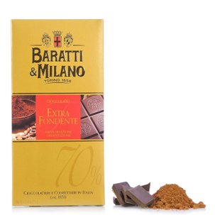 Vollmilchschokolade mit Karamell 75 g