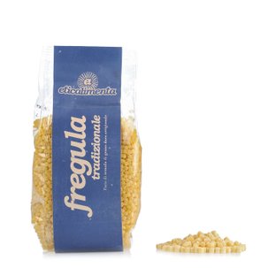 Fregula Sarda 500 g