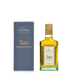 Extra natives Olivenöl Laudemio 250 ml