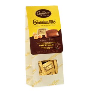 Giandujotti klassisch 200 g