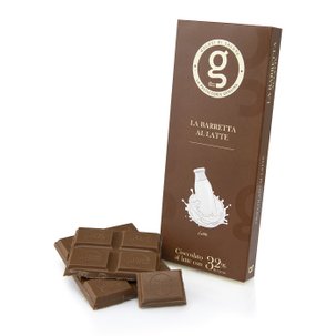 Tafel Milchschokolade 75 g