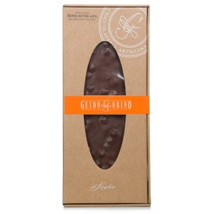 Foglio Fondente 1 kg