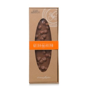 Minifoglio Milchschokolade 300 g