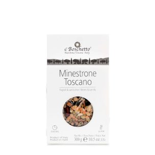 Minestrone aus der Toskana 300 g