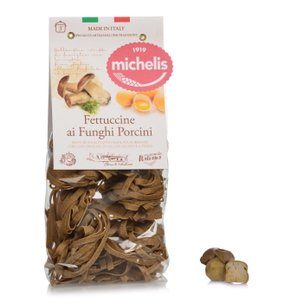 Pilz-Fettuccine 250 g