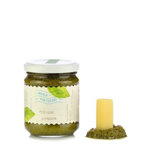 Pesto Ligure 180 g
