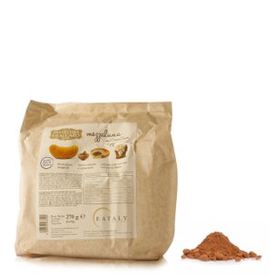 Kakao-Halbmonde 6 x 45 g