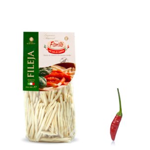 Fileja 500 g