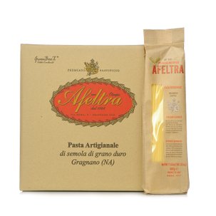 Spaghetti 0.5kg 12 pcs.