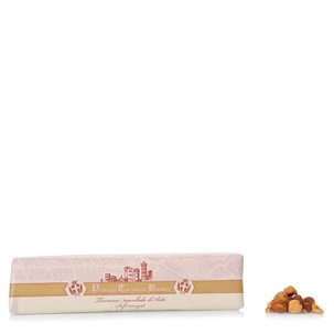 Asti Crumbly Nougat 150g