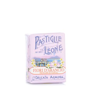 Orange Blossom Pastilles 30g