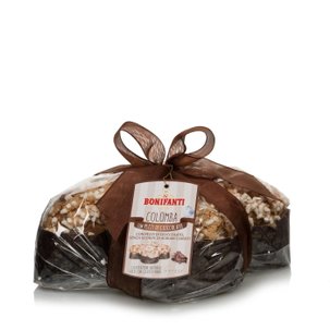 Colomba with Chocolate Chips 750g