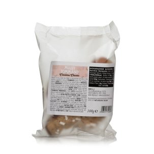 Colombina Classica 100g