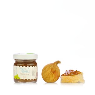 Fig Jam 40g