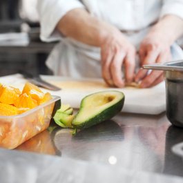 Corsi di cucina a Roma | Eataly Corsi di cucina a Roma | Eataly