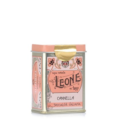 Pastiglie alla Cannella 42 g