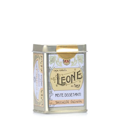 Pastiglie Miste Dissetanti 42 g